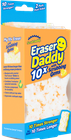 Eraser Daddy 10x